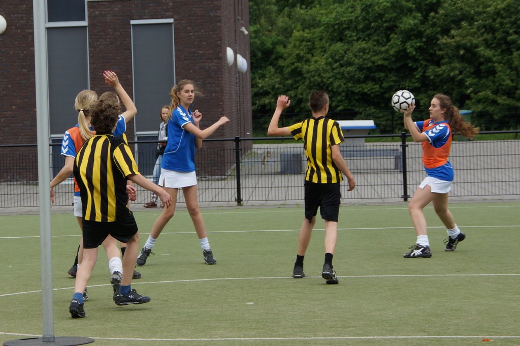 Korfbal B4  24 mei-012.JPG